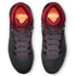 Buty Mammut NOVA IV MID GTX WOMEN black-blood red