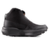 Buty Mammut AENERGY MTN MID WINTER GTX WOMEN black 0001