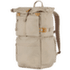 Plecak Fjällräven High Coast Pro Foldsack 26 Fossil