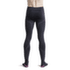 Legginsy X-Bionic INVENT PANTS MEN X Black