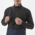 COSMIC GTX 3L PANT Men
