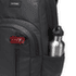 Plecak Dakine CAMPUS PREMIUM 28L MULLED BASIL