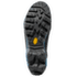 Buty La Sportiva Aequilibrium ST GTX Carbon/Cypress