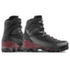 Aequilibrium ST GTX Women