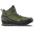 Buty La Sportiva Boulder X Mid GTX Cypress/Cloud