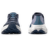 Buty La Sportiva PRODIGIO 2 GTX WOMEN Limestone/Night Sky