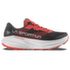 Buty La Sportiva PRODIGIO MAX GTX Men Black/Mountain Red