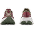 Buty La Sportiva PRODIGIO MAX GTX WOMEN Redwood/Cypress