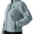Kurtka Patagonia RETRO PILE JACKET Women Natural