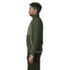 Kurtka Patagonia R2 TECHFACE JACKET Men May Grey