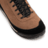 Buty Xero RIDGEWAY SUEDE MEN Dark Irish Cream (DICM)