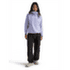 Kurtka Arcteryx Beta SL Jacket Women Black