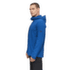 Kurtka Mammut Skintrack SO Hooded Jacket Men 50665 tschiel