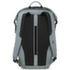 Plecak Mammut Seon Courier 20 00789 strata