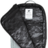 Plecak Mammut Seon Transporter 15 00789 strata