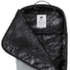 Plecak Mammut Seon Transporter 25 00789 strata