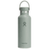 18 OZ STANDARD FLEX CAP 374 AGAVE