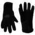Rękawice The North Face OSITO ETIP GLOVE WOMEN TNF BLACK