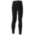 Legginsy The North Face JAIDA POCKET LEGGING - 27 WOMEN TNF BLACK