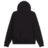 Bluza The North Face EVOLUTION SIMPLE DOME REGULAR HOODIE MEN TNF BLACK