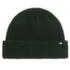 TNF FISHERMAN BEANIE NLW BOTTLE GREEN