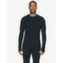 Reverso Merino Shirt Man