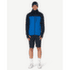 Bluza Devold Explorer Merino Hooded Jacket Man 250B  ROYAL/INK