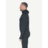 Bluza Devold Expedition Merino Silk Hoodie Man 284A INK