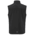 Kamizelka Craft ADV Essence Warm Vest 2 Men 999000 Black