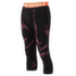 Cascade Merino Base Layer 3/4 Legging Men Airbrush