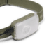 Reflektor Black Diamond STELLA-R HEADLAMP Burnt Sienna