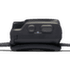COSMO HEADLAMP
