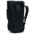Plecak Black Diamond STREET CREEK 28 BACKPACK Black