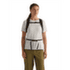 Plecak Arcteryx Konseal 15 Backpack Black
