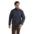 Kurtka Arcteryx Atom SV Jacket Men Black Sapphire