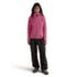 Kurtka Arcteryx Gamma Hoody Women Lt Renegade