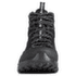 Buty Hanwag ROTPUNKT WINTER GTX Black/Black