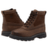 Buty Sorel LARK-47™ BOOT WATERPROOF Tobacco, Black 256