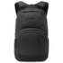 Plecak Dakine CAMPUS 20 YEAR ANNIVERSARY BACKPACK 28L Black