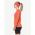 Koszulka z długim rękawem Devold Breeze Shirt Women (180 286) 696A Falcon