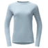Expedition Shirt Woman 233A  DAWN