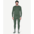 Koszulka z długim rękawem Devold Expedition Shirt Men 703A TARMAC