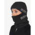 Czapki Devold Endurance Merino Beanie 960A CAVIAR