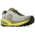 Buty Topo athletic Vista Men Green / Black