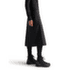 Spódnice Arcteryx Beta SL Skirt Black