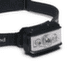 Reflektor Black Diamond STORM HEADLAMP Black