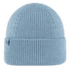 KNITTED BEANIE MERIX LAKE BLUE