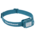 SPOT HEADLAMP Creek Blue
