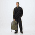 Färden Carry-On Pack 30