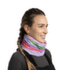 Chusta Buff POLAR ARCI LILAC ICE